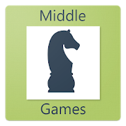 Chess Middlegames MOD