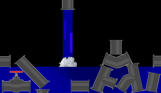 Waterworks Screen 3