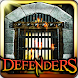 Defenders: Heart Breaker 外伝 - Androidアプリ