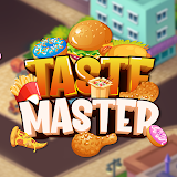 Taste Master icon