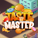 Taste Master