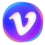 Cover Image of Download VidChat Stranger Online Video Chat 1.0.6 APK