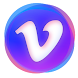 VidChat Stranger Online Video Chat