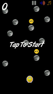 Moon Bounce(圖3)-速報App
