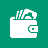 Taxnote Accounting Bookkeeping icon