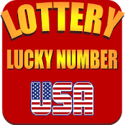 Top 30 Tools Apps Like Lottery Lucky Number - Best Alternatives