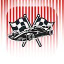 Formula Race News - Unofficial