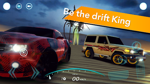 Drag Racing – Apps no Google Play