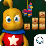 Sorting Games for Kids icon