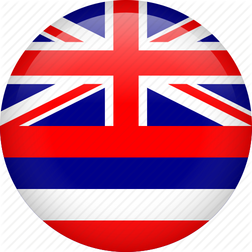 Radio Hawaii logo