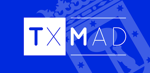 TxMad