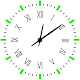 US Time Zones Clock Pro Descarga en Windows