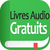 Livres Audio Gratuits (French Audiobooks) icon