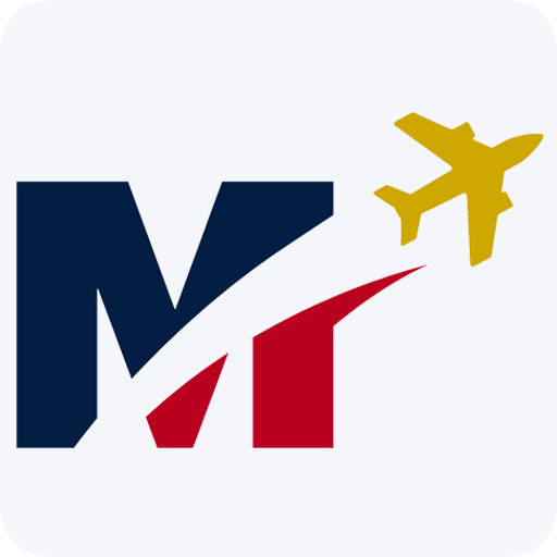 Madibana Driver logo