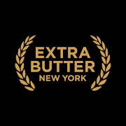 Extra Butter