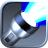 Flashlight Led Torch Light icon