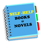 Cover Image of Download Self-Mastery : Self-Help Books  APK