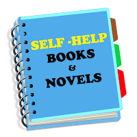 Self-Mastery  Self-Help Books