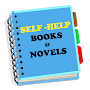 Self-Mastery : Self-Help Books