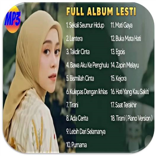 Lagu sekali seumur hidup lesti - AppWisp.com