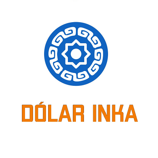 DOLARINKA logo