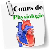 Cours de Physiologie