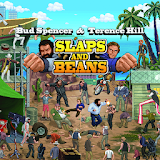 Bud Spencer & Terence Hill - Slaps And Beans icon