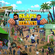 Bud Spencer & Terence Hill - Slaps And Beans تنزيل على نظام Windows