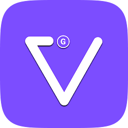 Icon image VidGenius - Ai Video Generator