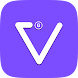 VidGenius - Ai Video Generator - Androidアプリ