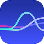 Cover Image of Unduh FitrWoman – Period Tracker, Training & Nutrition 2.9.19 APK