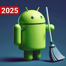 Cleaner - Clean Phone & VPN: Download & Review