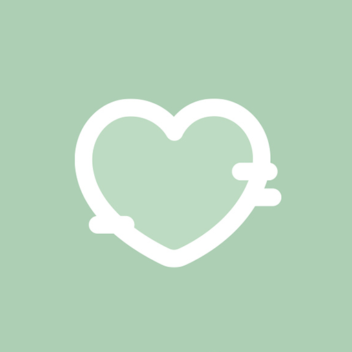 Green03 톡 테마 - Google Play 앱