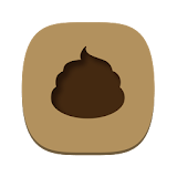 PoopLog icon