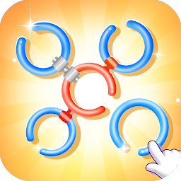 一流シェフになろう！ Mod Apk