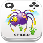 Spider Solitaire Hearts 2.3