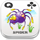Spider Solitaire Hearts