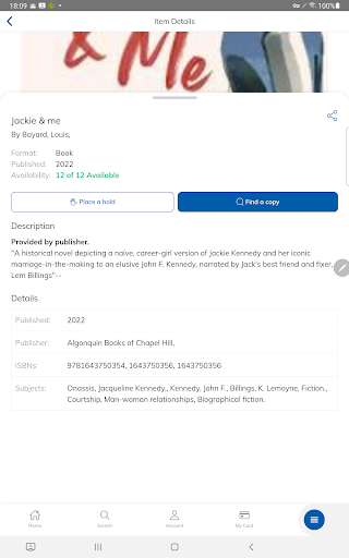 Logo https://play-lh.googleusercontent.com/wQl1EffU533xST65Drh3ASGudZwqQHibl3yI6Y1t8F6OyX-2cLG80aXC5WssO2g2NlU