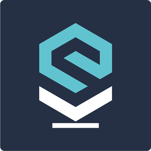 Samko Mikro logo