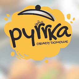 「Pyrrka」圖示圖片