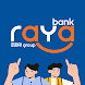 Raya - Digital Bank