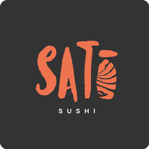 Sato logo
