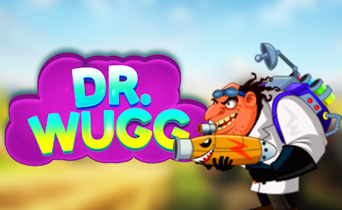 Dr. Wugg