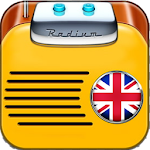 Cover Image of Download Radio Germany Online 1.0 APK