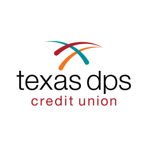 Texas DPS Credit Union Mobile Apps on Google Play