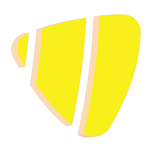 VFlix Movie logo