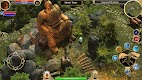 screenshot of Titan Quest: Ultimate Edition