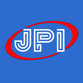 JPI Express