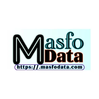 Masfo Data - VTU Services