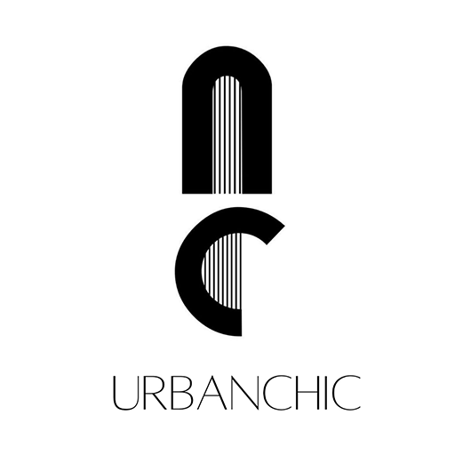 URBAN CHIC logo